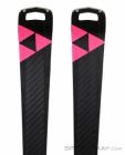 Fischer RC4 Worldcup SC + RSX 12 Women Ski Set 2022, , Pink, , Female, 0054-10222, 5637903737, , N1-11.jpg