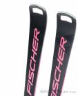 Fischer RC4 Worldcup SC + RSX 12 Women Ski Set 2022, , Pink, , Female, 0054-10222, 5637903737, , N3-03.jpg