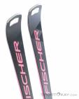 Fischer RC4 Worldcup SC + RSX 12 Women Ski Set 2022, , Pink, , Female, 0054-10222, 5637903737, , N3-18.jpg