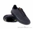 Five Ten Sleuth DLX Mens MTB Shoes, , Dark-Grey, , Male, 0081-10117, 5637903775, , N1-01.jpg