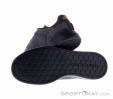 Five Ten Sleuth DLX Mens MTB Shoes, , Dark-Grey, , Male, 0081-10117, 5637903775, , N1-11.jpg
