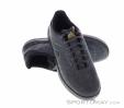 Five Ten Sleuth DLX Mens MTB Shoes, , Dark-Grey, , Male, 0081-10117, 5637903775, , N2-02.jpg
