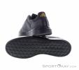 Five Ten Sleuth DLX Mens MTB Shoes, , Dark-Grey, , Male, 0081-10117, 5637903775, , N2-12.jpg