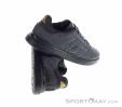 Five Ten Sleuth DLX Mens MTB Shoes, , Dark-Grey, , Male, 0081-10117, 5637903775, , N2-17.jpg