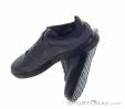 Five Ten Sleuth DLX Mens MTB Shoes, , Dark-Grey, , Male, 0081-10117, 5637903775, , N3-08.jpg