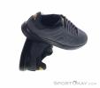 Five Ten Sleuth DLX Mens MTB Shoes, , Dark-Grey, , Male, 0081-10117, 5637903775, , N3-18.jpg