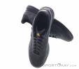 Five Ten Sleuth DLX Mens MTB Shoes, , Dark-Grey, , Male, 0081-10117, 5637903775, , N4-04.jpg