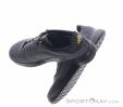 Five Ten Sleuth DLX Mens MTB Shoes, , Dark-Grey, , Male, 0081-10117, 5637903775, , N4-09.jpg
