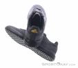Five Ten Sleuth DLX Mens MTB Shoes, Five Ten, Dark-Grey, , Male, 0081-10117, 5637903775, 4060509229742, N4-14.jpg