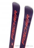 Fischer RC4 The Curv DTX + RSX 12 GW Women Ski Set 2023, , Purple, , Female, 0054-10224, 5637903792, , N3-03.jpg