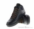 Five Ten Freerider EPS Mid Hommes Chaussures MTB, Five Ten, Noir, , Hommes, 0081-10166, 5637903826, 4062064775832, N1-06.jpg
