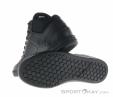 Five Ten Freerider EPS Mid Mens MTB Shoes, Five Ten, Black, , Male, 0081-10166, 5637903826, 4062064775832, N1-11.jpg