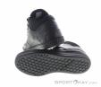 Five Ten Freerider EPS Mid Mens MTB Shoes, Five Ten, Black, , Male, 0081-10166, 5637903826, 4062064775832, N2-12.jpg