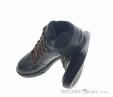 Five Ten Freerider EPS Mid Hommes Chaussures MTB, Five Ten, Noir, , Hommes, 0081-10166, 5637903826, 4062064775832, N3-08.jpg
