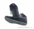 Five Ten Freerider EPS Mid Mens MTB Shoes, Five Ten, Black, , Male, 0081-10166, 5637903826, 4062064775832, N3-13.jpg