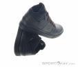 Five Ten Freerider EPS Mid Hommes Chaussures MTB, Five Ten, Noir, , Hommes, 0081-10166, 5637903826, 4062064775832, N3-18.jpg