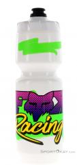 Fox 26 OZ Purist Bottle Castr 0,77l Gourde, Fox, Multicolore, , Unisex, 0236-10322, 5637903829, 191972393631, N1-01.jpg