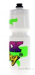 Fox 26 OZ Purist Bottle Castr 0,77l Botella para beber, Fox, Multicolor, , Unisex, 0236-10322, 5637903829, 191972393631, N1-06.jpg
