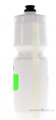 Fox 26 OZ Purist Bottle Castr 0,77l Borraccia, Fox, Multicolore, , Unisex, 0236-10322, 5637903829, 191972393631, N1-11.jpg