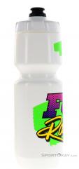 Fox 26 OZ Purist Bottle Castr 0,77l Fľaša na pitie, Fox, Viacfarebné, , Unisex, 0236-10322, 5637903829, 191972393631, N1-16.jpg
