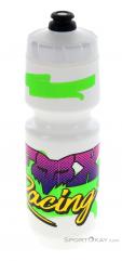 Fox 26 OZ Purist Bottle Castr 0,77l Water Bottle, Fox, Multicolored, , Unisex, 0236-10322, 5637903829, 191972393631, N2-02.jpg
