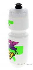 Fox 26 OZ Purist Bottle Castr 0,77l Botella para beber, Fox, Multicolor, , Unisex, 0236-10322, 5637903829, 191972393631, N2-07.jpg