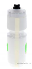 Fox 26 OZ Purist Bottle Castr 0,77l Trinkflasche, Fox, Mehrfarbig, , Unisex, 0236-10322, 5637903829, 191972393631, N2-12.jpg