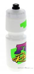 Fox 26 OZ Purist Bottle Castr 0,77l Botella para beber, Fox, Multicolor, , Unisex, 0236-10322, 5637903829, 191972393631, N2-17.jpg