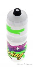 Fox 26 OZ Purist Bottle Castr 0,77l Fľaša na pitie, Fox, Viacfarebné, , Unisex, 0236-10322, 5637903829, 191972393631, N3-03.jpg