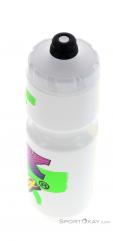 Fox 26 OZ Purist Bottle Castr 0,77l Fľaša na pitie, Fox, Viacfarebné, , Unisex, 0236-10322, 5637903829, 191972393631, N3-08.jpg