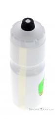 Fox 26 OZ Purist Bottle Castr 0,77l Gourde, Fox, Multicolore, , Unisex, 0236-10322, 5637903829, 191972393631, N3-13.jpg