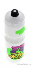 Fox 26 OZ Purist Bottle Castr 0,77l Borraccia, Fox, Multicolore, , Unisex, 0236-10322, 5637903829, 191972393631, N3-18.jpg