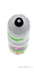 Fox 26 OZ Purist Bottle Castr 0,77l Botella para beber, Fox, Multicolor, , Unisex, 0236-10322, 5637903829, 191972393631, N4-04.jpg