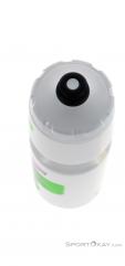 Fox 26 OZ Purist Bottle Castr 0,77l Gourde, Fox, Multicolore, , Unisex, 0236-10322, 5637903829, 191972393631, N4-09.jpg