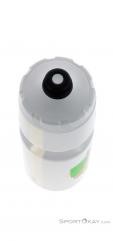 Fox 26 OZ Purist Bottle Castr 0,77l Borraccia, Fox, Multicolore, , Unisex, 0236-10322, 5637903829, 191972393631, N4-14.jpg