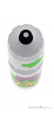 Fox 26 OZ Purist Bottle Castr 0,77l Gourde, Fox, Multicolore, , Unisex, 0236-10322, 5637903829, 191972393631, N4-19.jpg
