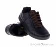 Five Ten Freerider EPS Mens MTB Shoes, Five Ten, Black, , Male, 0081-10167, 5637903832, 4064047476729, N1-01.jpg