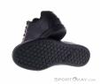 Five Ten Freerider EPS Mens MTB Shoes, , Black, , Male, 0081-10167, 5637903832, , N1-11.jpg