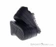 Five Ten Freerider EPS Mens MTB Shoes, , Black, , Male, 0081-10167, 5637903832, , N1-16.jpg