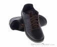 Five Ten Freerider EPS Hommes Chaussures MTB, Five Ten, Noir, , Hommes, 0081-10167, 5637903832, 4064047476729, N2-02.jpg