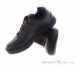 Five Ten Freerider EPS Mens MTB Shoes, , Black, , Male, 0081-10167, 5637903832, , N2-07.jpg