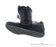 Five Ten Freerider EPS Mens MTB Shoes, , Black, , Male, 0081-10167, 5637903832, , N3-13.jpg