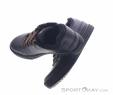 Five Ten Freerider EPS Mens MTB Shoes, Five Ten, Black, , Male, 0081-10167, 5637903832, 4064047476729, N4-09.jpg