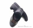 Five Ten Freerider EPS Mens MTB Shoes, , Black, , Male, 0081-10167, 5637903832, , N5-05.jpg