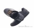 Five Ten Freerider EPS Mens MTB Shoes, , Black, , Male, 0081-10167, 5637903832, , N5-10.jpg