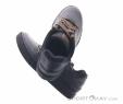 Five Ten Freerider EPS Hommes Chaussures MTB, Five Ten, Noir, , Hommes, 0081-10167, 5637903832, 4064047476729, N5-15.jpg