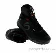 Five Ten Trailcross GTX Mens MTB Shoes Gore-Tex, Five Ten, Black, , Male, 0081-10168, 5637903848, 4062064931214, N1-01.jpg