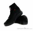 Five Ten Trailcross GTX Mens MTB Shoes Gore-Tex, , Black, , Male, 0081-10168, 5637903848, , N1-06.jpg