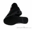 Five Ten Trailcross GTX Mens MTB Shoes Gore-Tex, , Black, , Male, 0081-10168, 5637903848, , N1-11.jpg