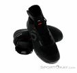 Five Ten Trailcross GTX Mens MTB Shoes Gore-Tex, Five Ten, Black, , Male, 0081-10168, 5637903848, 4062064931214, N2-02.jpg